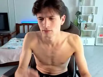 elvano_et's Thumb Image