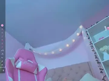 ely_cherry18 Image 16