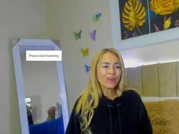 ema_garciaa Image 18