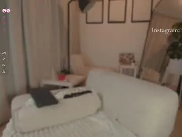 emam_taylor_ Image 13