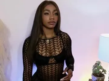 emely_brandon_ Image 10