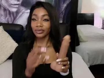 emely_brandon_ Image 12