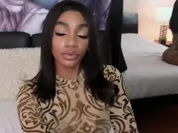 emely_brandon_ Image 13