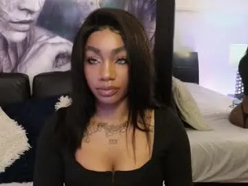 emely_brandon_ Image 14