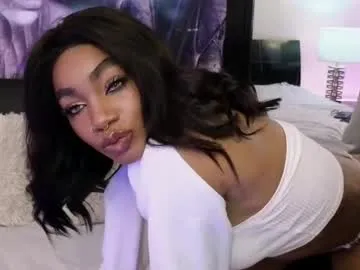 emely_brandon_ Image 15