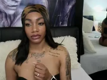 emely_brandon_ Image 16