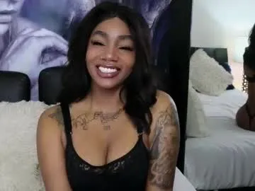 emely_brandon_ Image 18