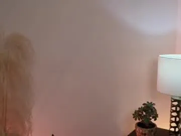 emely_brandon_ Image 2