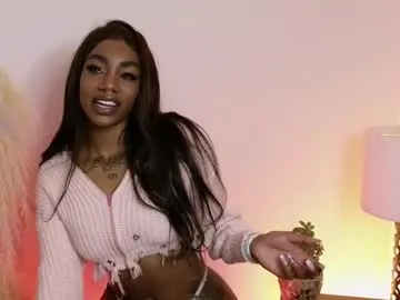 emely_brandon_ Image 7