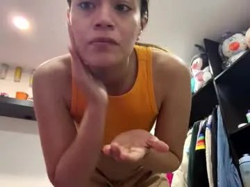 emerald_sparkles Image 19