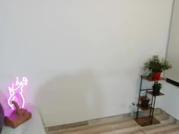 emerald_sparkles Image 7