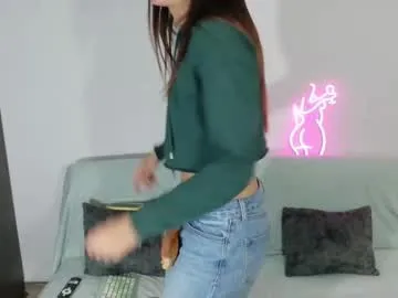 emerald_sparkles Image 9