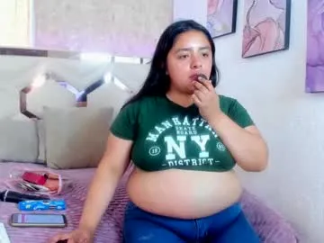 emiiily_brownn Image 17