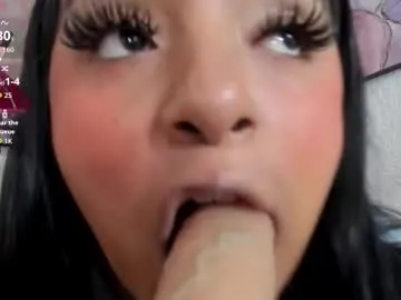 emiiily_brownn Image 19