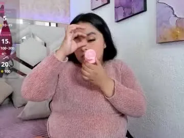 emiiily_brownn Image 3