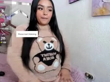 emiiily_brownn Image 5