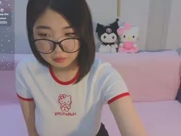 emili_blanc's Thumb Image