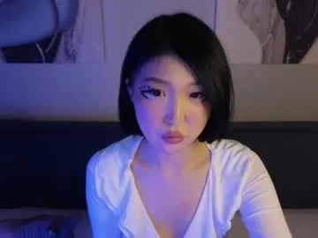 emili_blanc Image 12