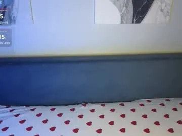 emili_blanc Image 13