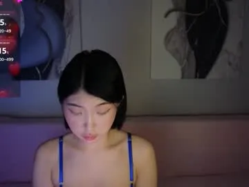 emili_blanc Image 16