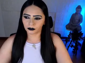 emili_evans_ Image 3