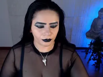 emili_evans_ Image 4