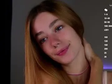 emiliaheather Image 15