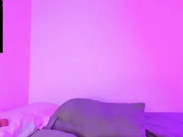 emiliana_bloomm Image 3