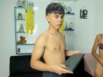 emilicollinss Image 12