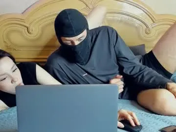 emillycutemurr_ Image 6