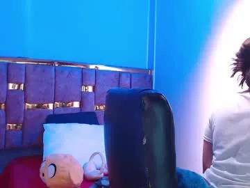 emily_fox_3 Image 13