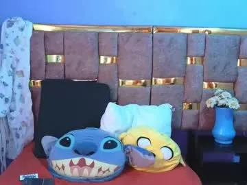 emily_fox_3 Image 17