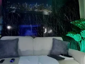 emily_foxx01 Image 4