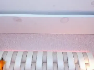 emily_hill___ Image 5