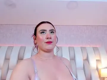 emily_hill___ Image 6