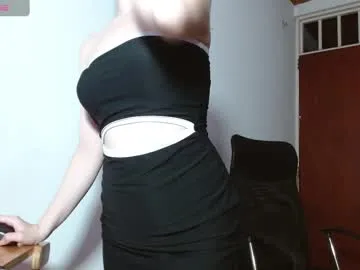 emily_littesweet Image 7