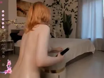 emily_relishh Image 8