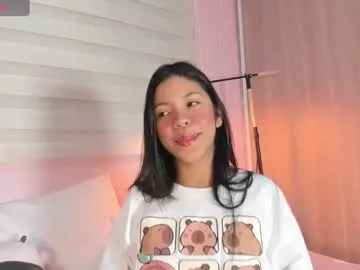 emily_sweett12 Image 10