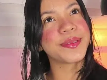 emily_sweett12 Image 12