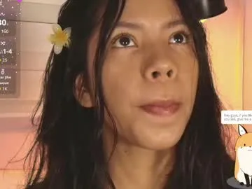 emily_sweett12 Image 16