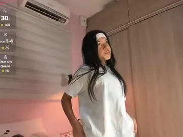 emily_sweett12 Image 8