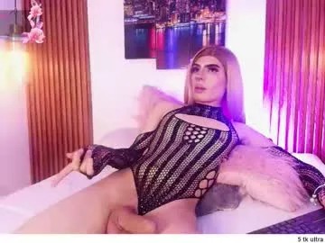 emily_vaughan Image 4