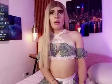 emily_vaughan Image 5