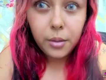 emilybrown21x Image 7