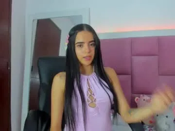 emilyclay_1's Thumb Image