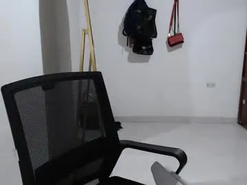 emilycute_18 Image 7