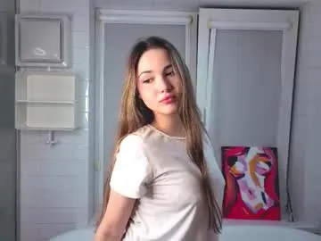 emilydeer's Thumb Image