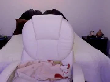 emilydolshe2 Image 10