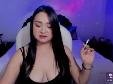 emilydolshe2 Image 3