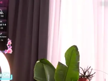 emilyraymont Image 15